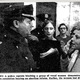 Image for article titled Remembering the Decades-Long Abortion Fight You Weren't Alive to Witness